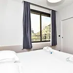 Cmg Residence Opera