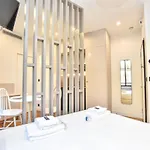 CMG Résidence Opéra