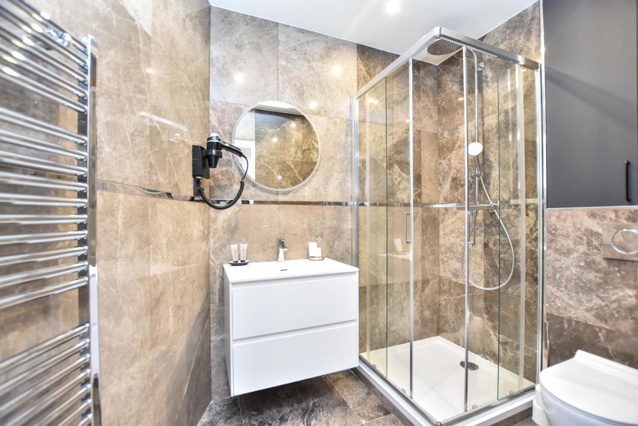 Cmg Opera Appartamento