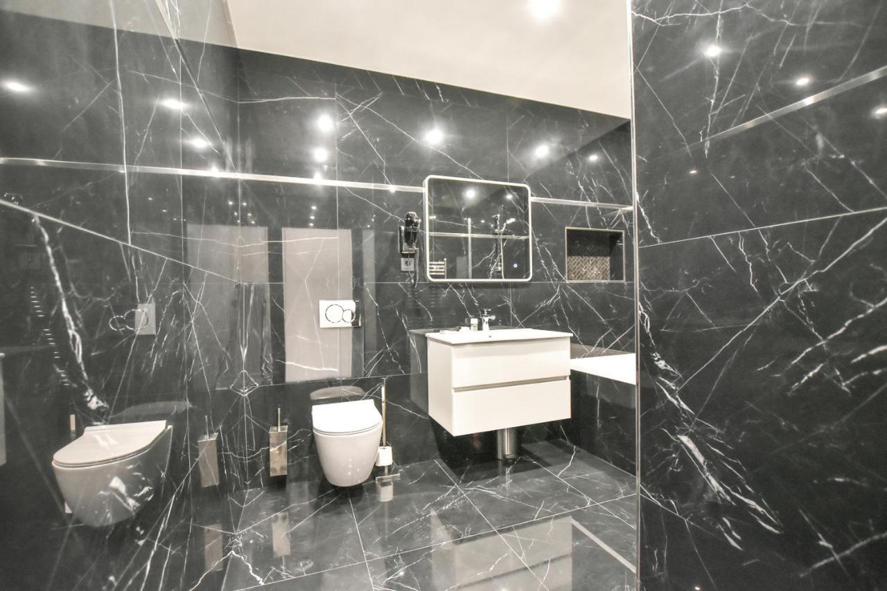 Appartamento Cmg Opera *