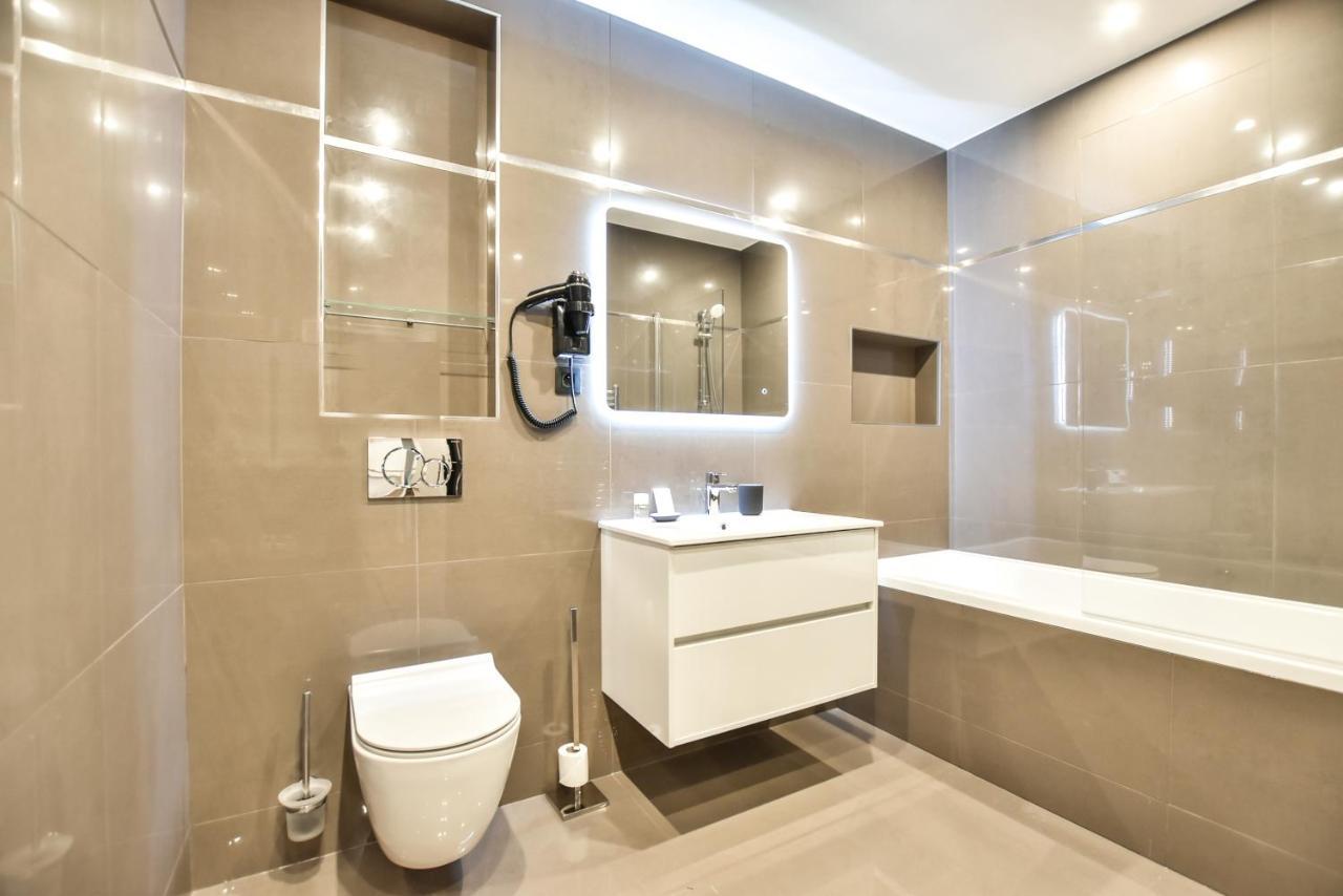 Cmg Opera Appartamento *